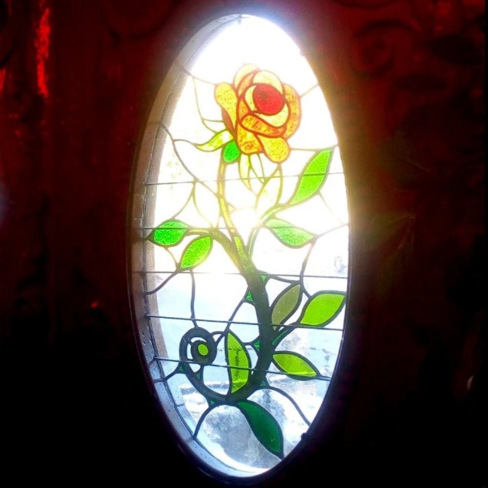 Meet your Posher, Vi